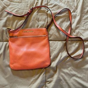 Michael Kors Cross body bag